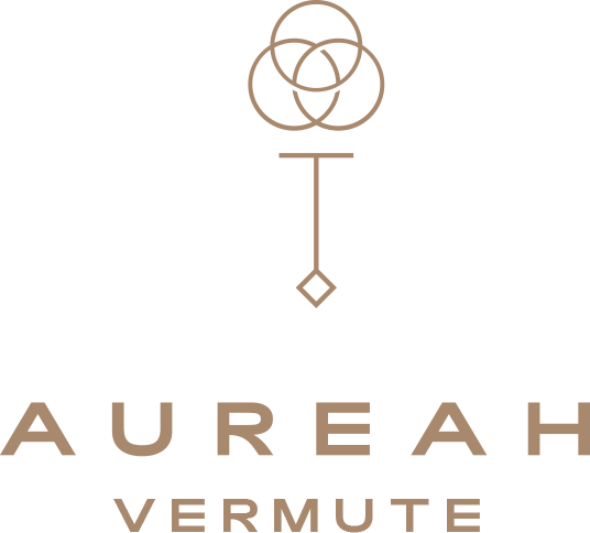 Aureah Vermute | Famiglia Griffo